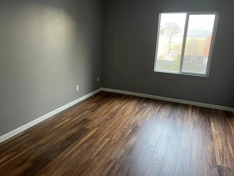 3030 Suncrest Dr #212 — Photo 14