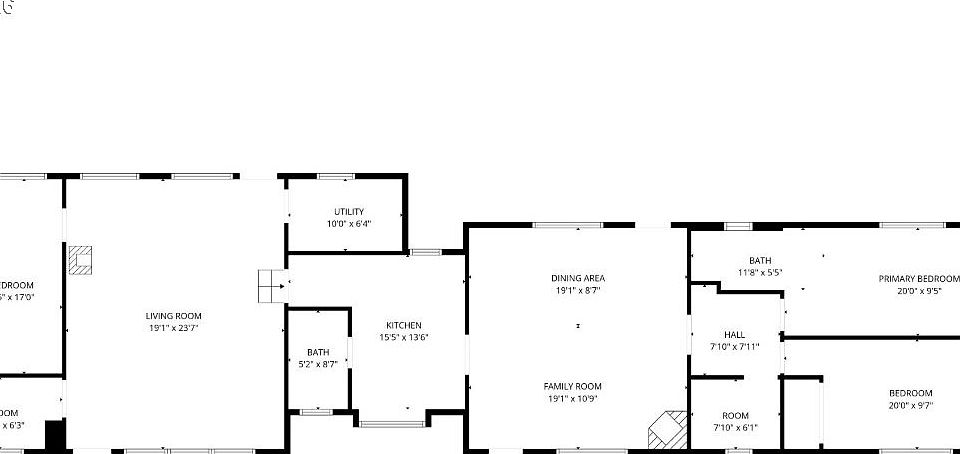 2nd image of 29627 SE Orient Dr