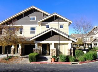 2894 Brighton Beach Way, Elk Grove, CA 95758