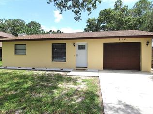 924 Laurel Ave, Venice, FL 34285