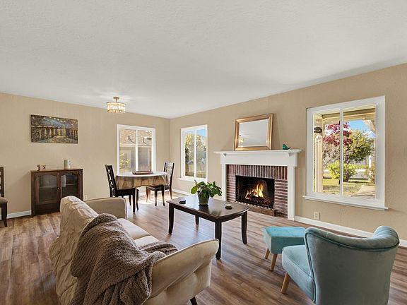 2nd image of 7024 Donal Avenue