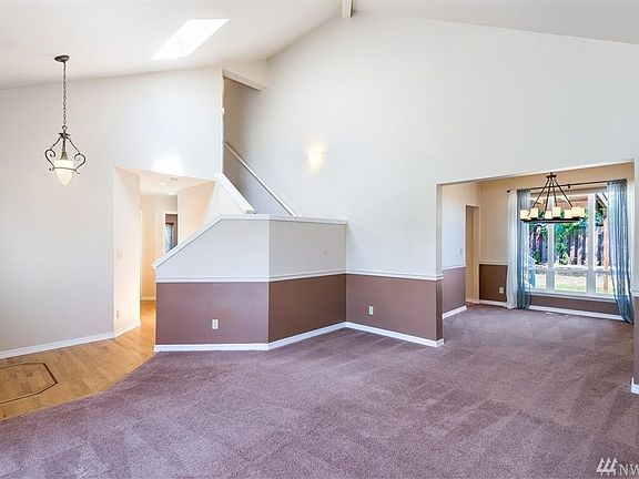 3rd image of 5084 NW Ebony Ct