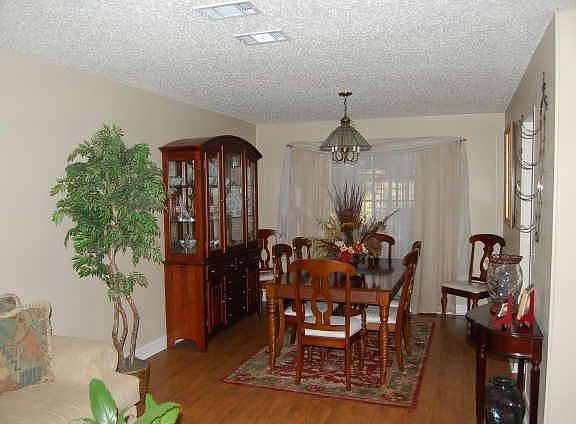 4th image of 3322 Mulberry Hill Ln