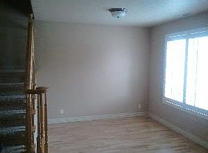 4th image of 1044 S Shinob Kibe Dr