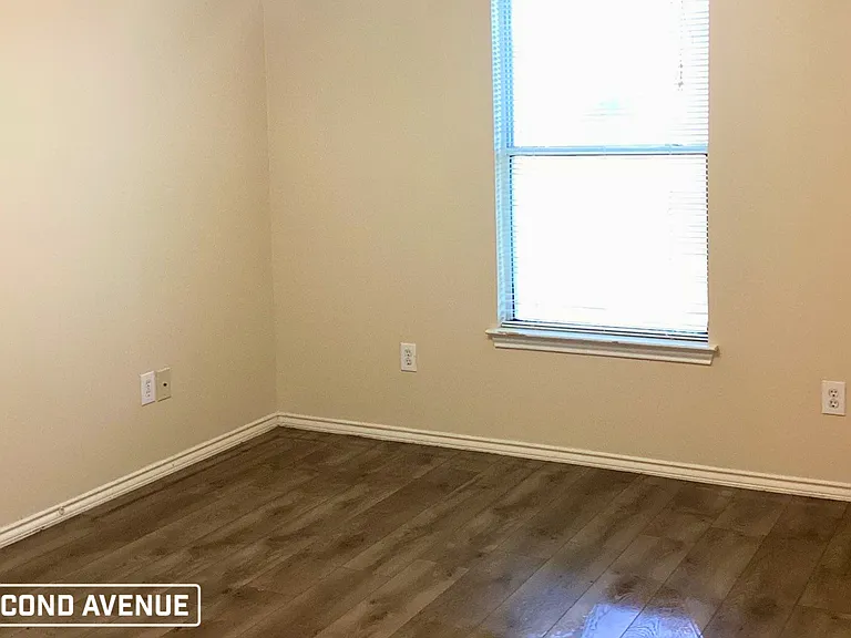 21930 Golden Cedar Dr — Photo 8