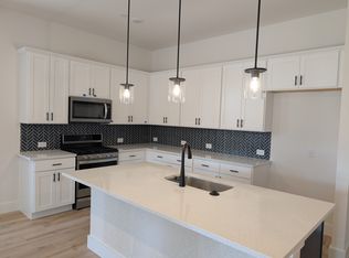 1228 Eureka Springs St, Celina, TX 75009