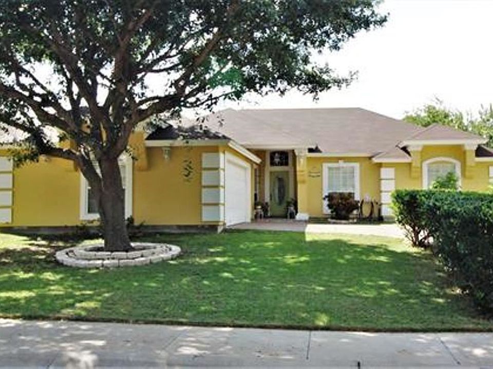1st image of 1906 Lemonwood Dr