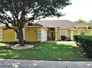 1906 Lemonwood Dr, Laredo, TX 78045