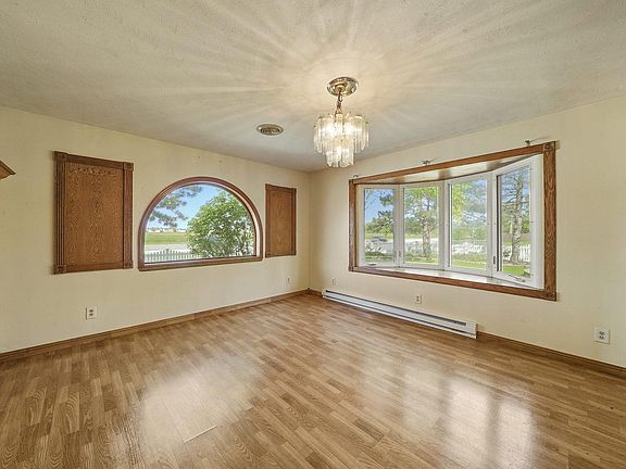 3rd image of 20753 W Mary Dr