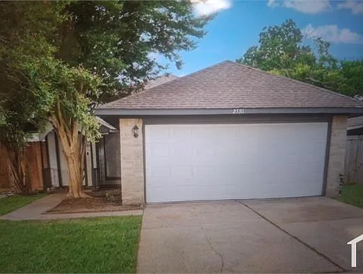 23311 Pebworth Pl — Photo 1