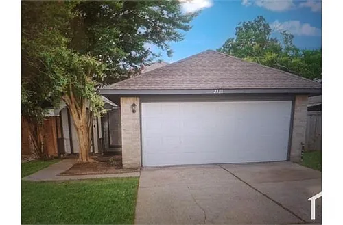 23311 Pebworth Pl Photo 1