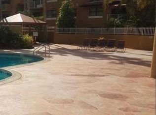 15540 SW 80th St, Miami, FL 33193