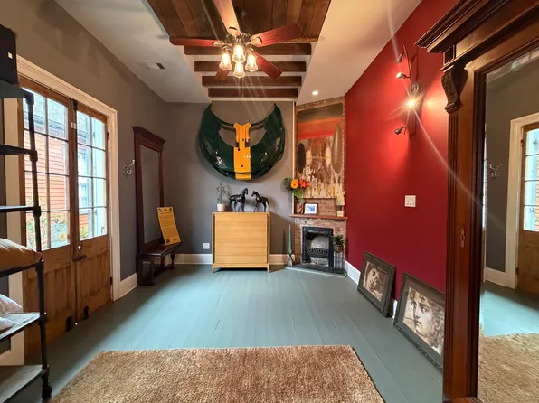 602 Louisa St Unit B, New Orleans, LA 70117