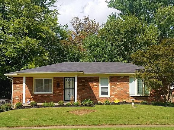 3rd image of 4307 Northwood Dr