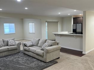 2504 Elkhorn Ranch St, Parker, CO 80138