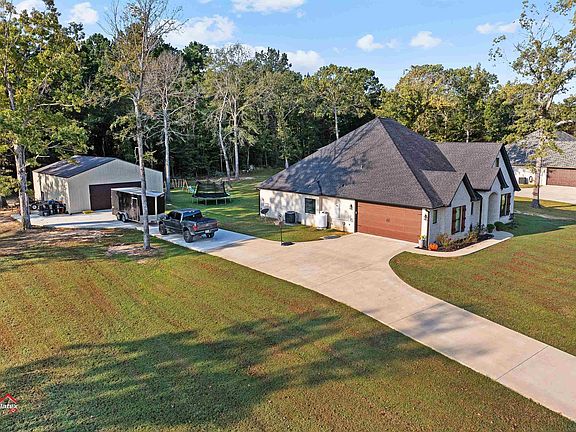 2nd image of 144 Little Hickory Dr