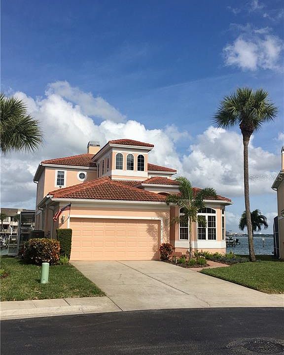 1st image of 186 Sand Key Estates Dr