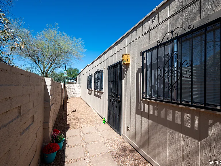 6970 E Abby Ln — Photo 20