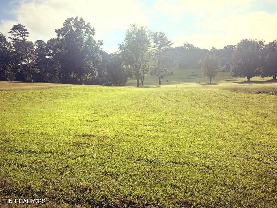 1st image of Golfers Ln Lot 3