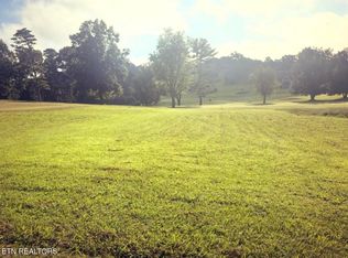 Golfers Ln Lot 3, La Follette, TN 37766