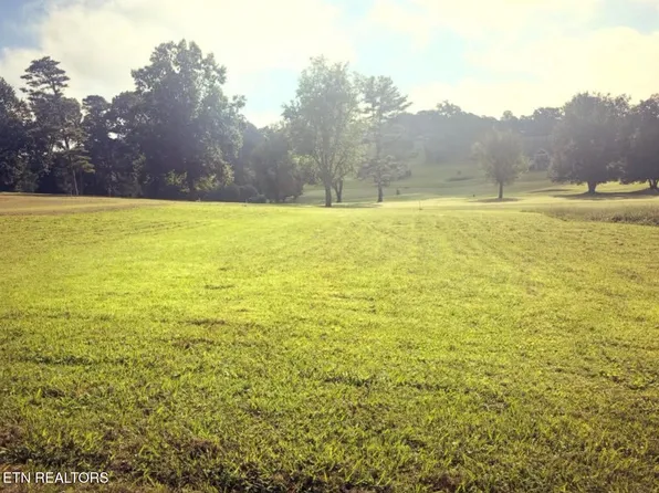 Golfers Ln Lot 3, La Follette, TN 37766