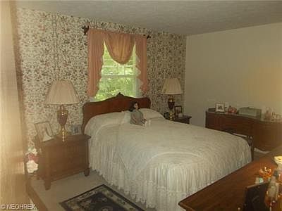 5th image of 121 Chatham Way #121B
