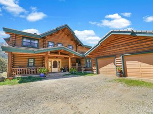 17508 Lyons Creek Rd, Jamul, CA 91935