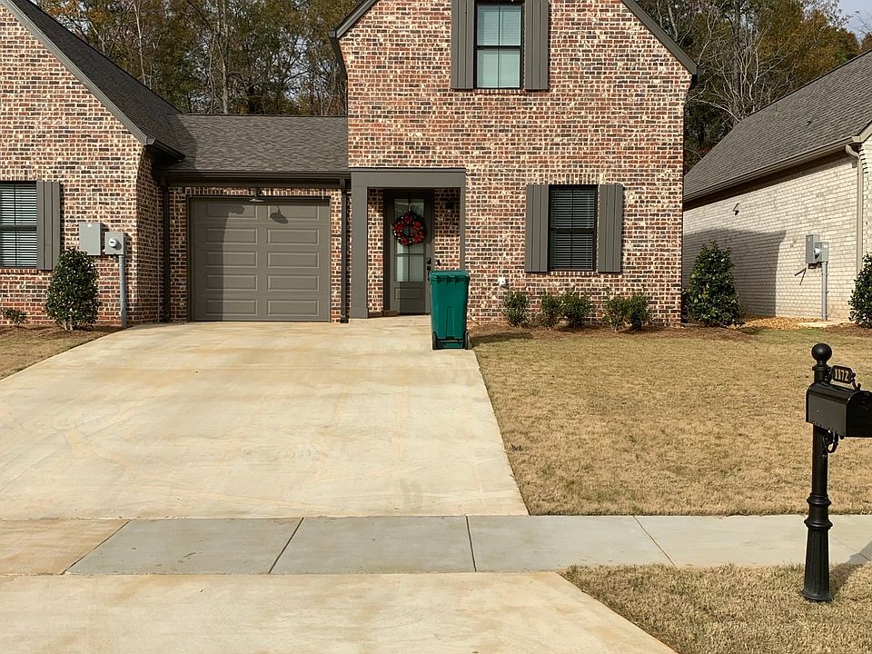 1st image of 1172 Stonebrook Ln