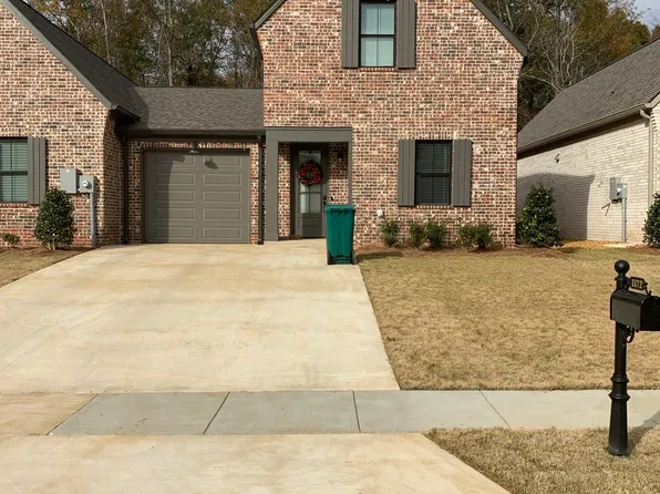 1172 Stonebrook Ln, Tuscaloosa, AL