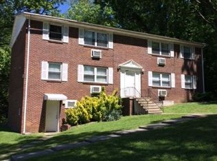 Oakview Park Apartments, Knoxville, TN 37914
