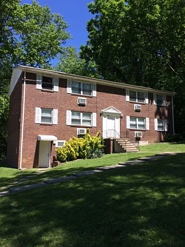 130 & 136 Holston Ct Photo 1