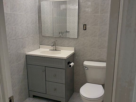 4th image of 64-07 Booth St #1