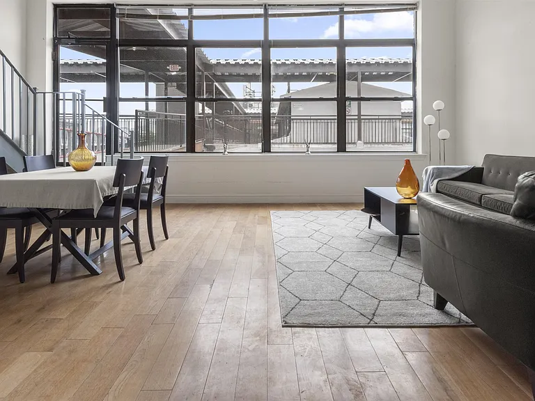 300 Communipaw Ave #225 — Photo 5