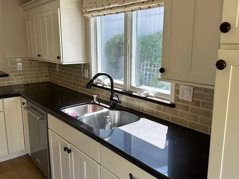 34 Tennis Club Dr — Photo 12