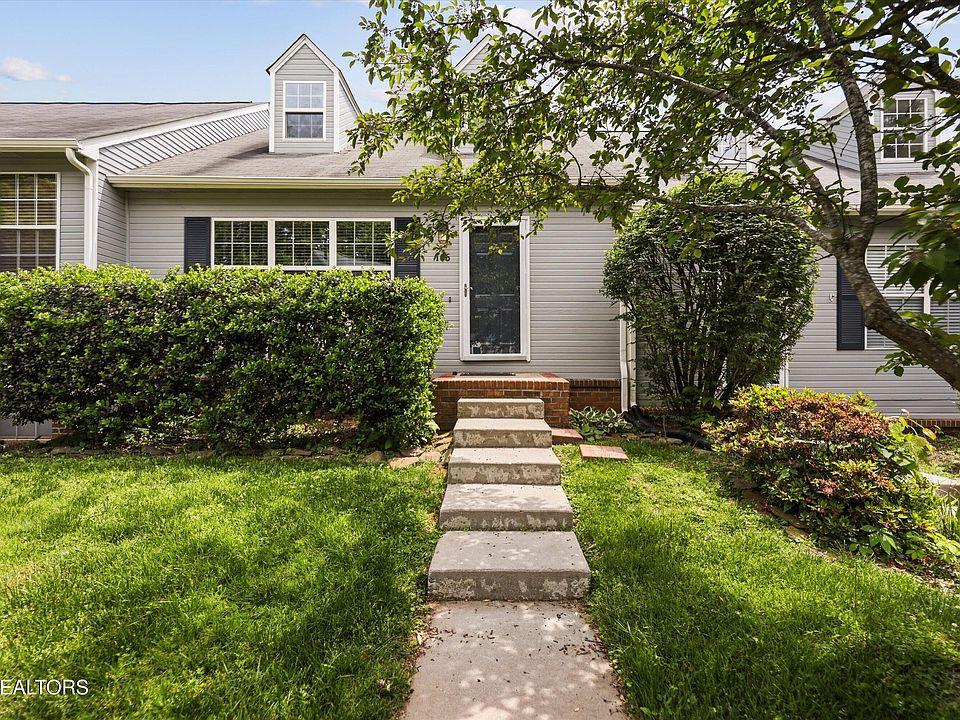 1st image of 804 Olde Pioneer Trl APT 166