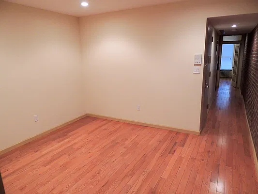 Rented by J Misrahi Realty Corp | media 6