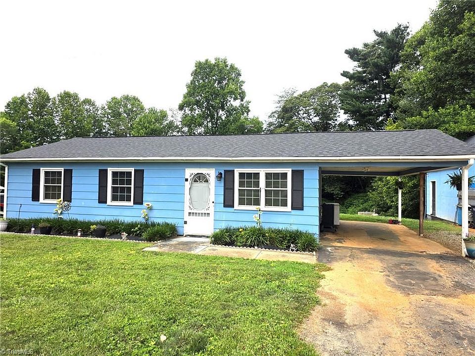 1st image of 117 Locust Rd