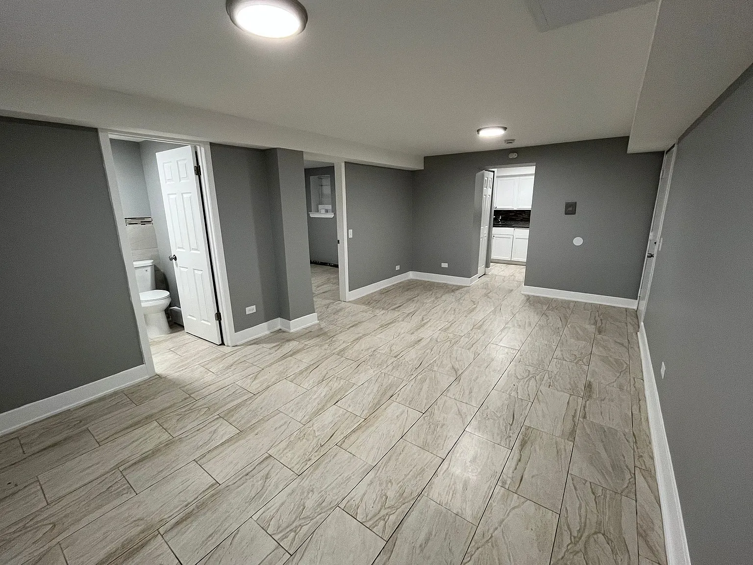 821 East 46th Street — Photo 2