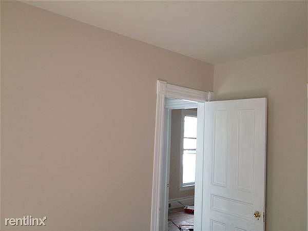 512 w 3rd 2