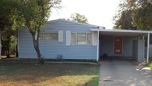 1st image of 3237 Acorn Dr