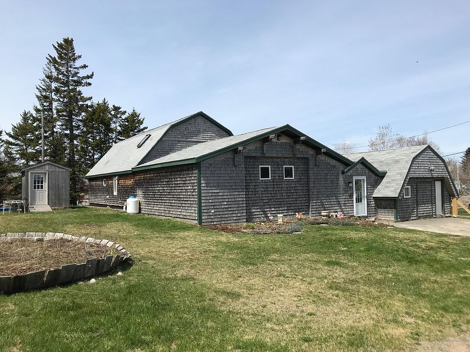 1st image of 10 Arnold St