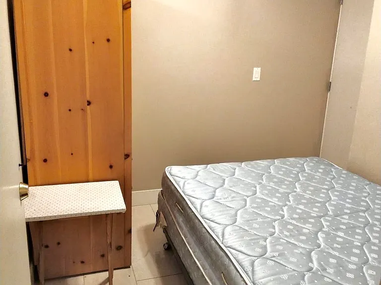 4897 Patrick Pl #BASEMENT — Photo 10