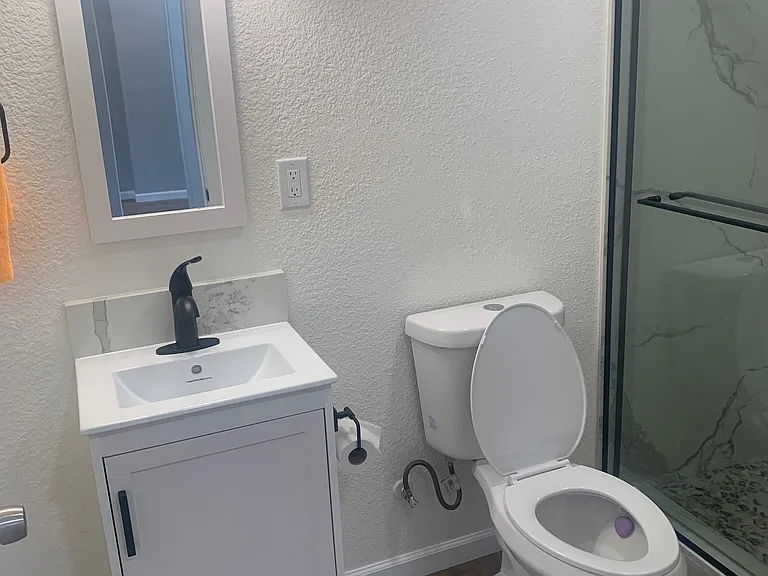 5331 Elsinore Way — Photo 10