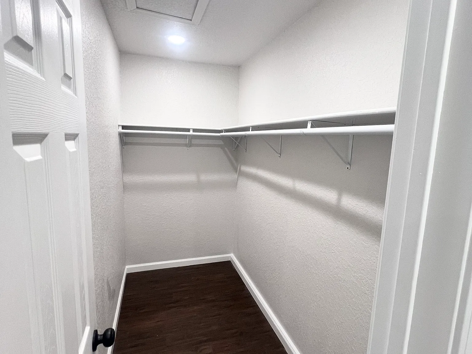 4 bed, 1262 sqft, $1,750 — Photo 4