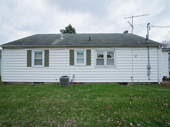 2nd image of 509 Gwynne St