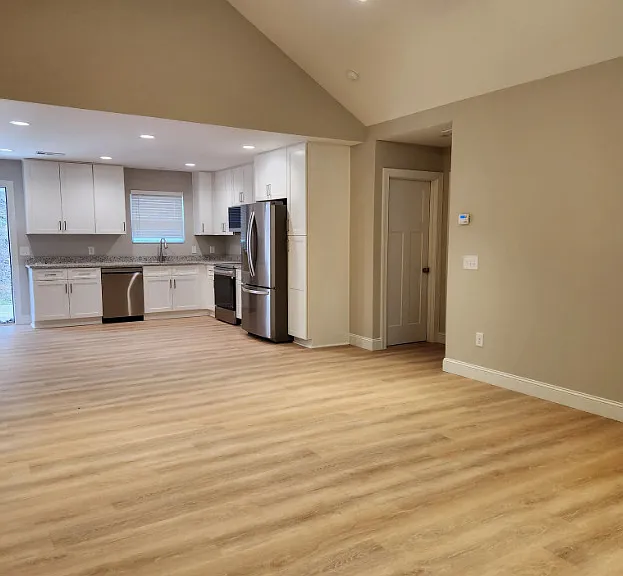 58 Reeves And Norrell Rd — Photo 2