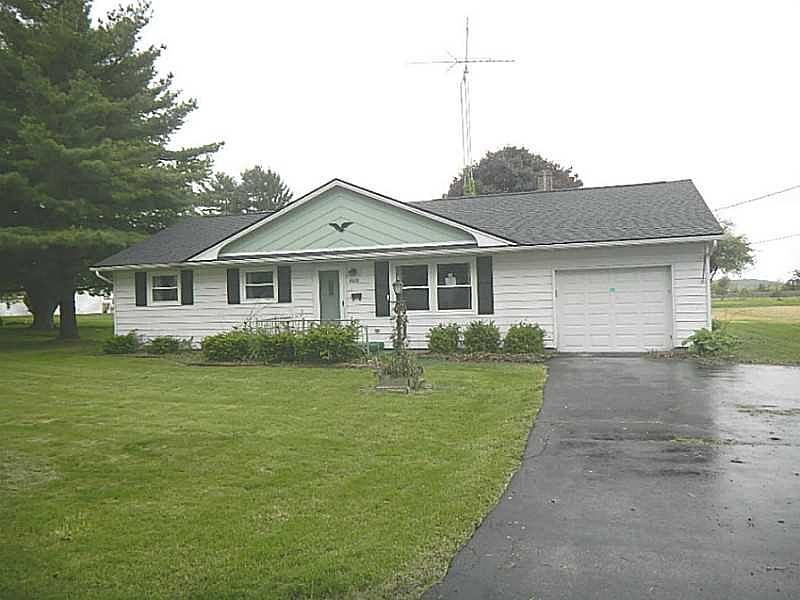 1st image of 6610 Rosewood Quincy