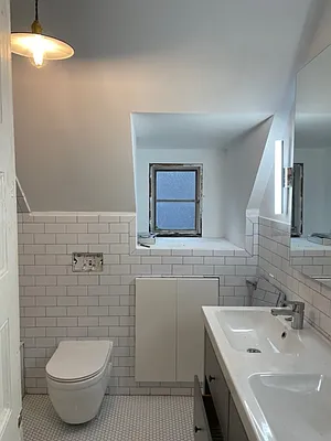 Rented by Compass | media 11