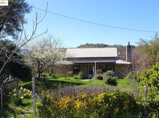 1572 S Main St, Angels Camp, CA 95222