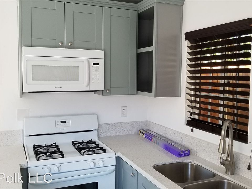 1st image of 3476 1/2 Polk Ave